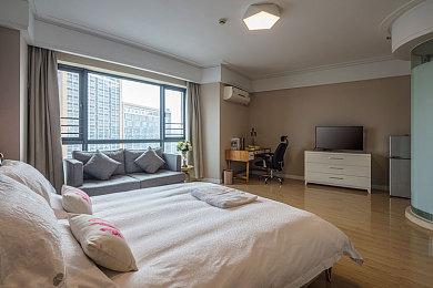 《冰汽时代2》人气超越前作 但口碑方面远远不及